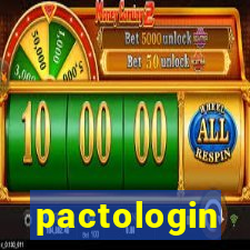 pactologin