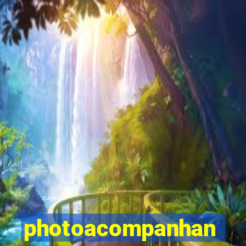 photoacompanhante