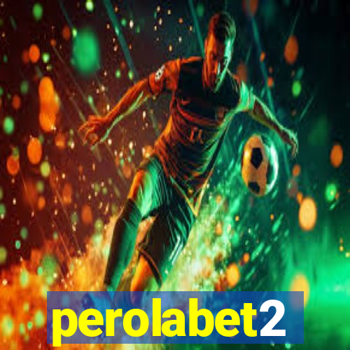 perolabet2