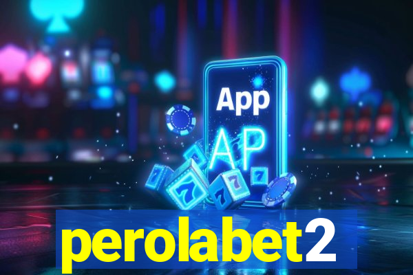 perolabet2