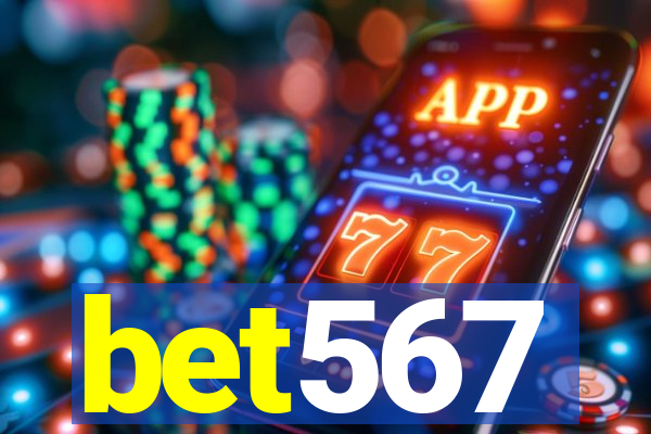 bet567