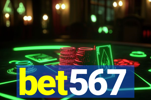 bet567