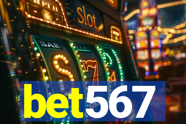 bet567