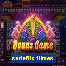 serieflix filmes