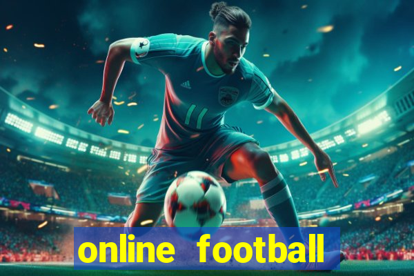 online football manager osm