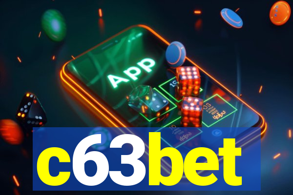 c63bet