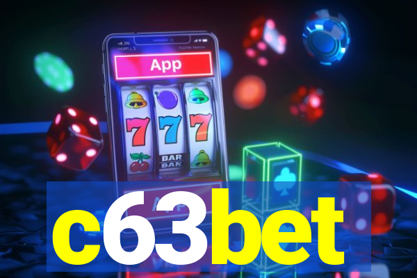 c63bet