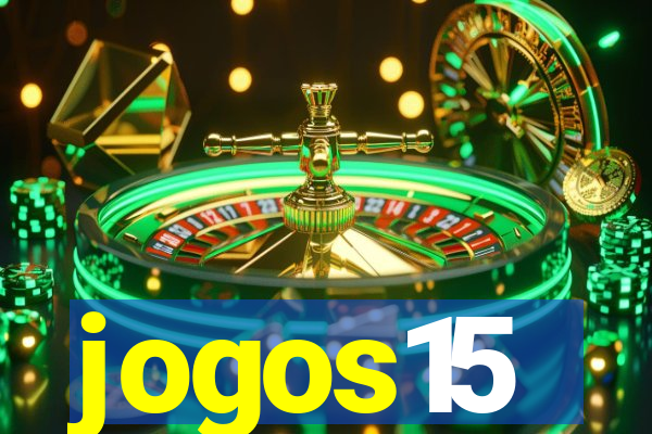 jogos15