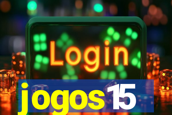 jogos15