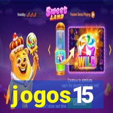 jogos15