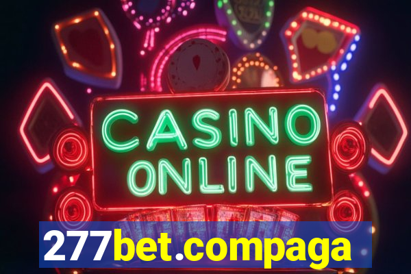 277bet.compaga