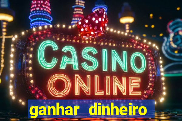 ganhar dinheiro respondendo pesquisas
