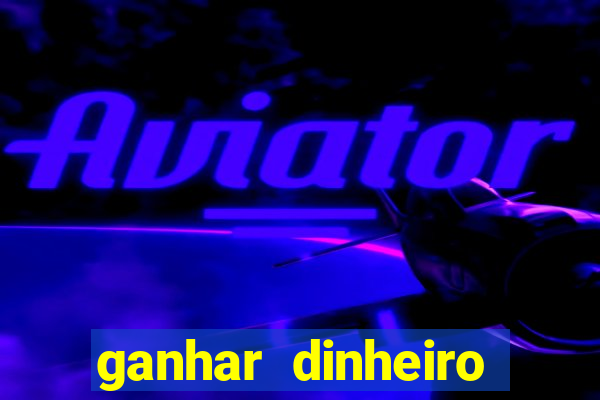 ganhar dinheiro respondendo pesquisas