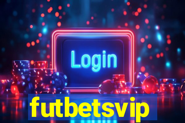 futbetsvip