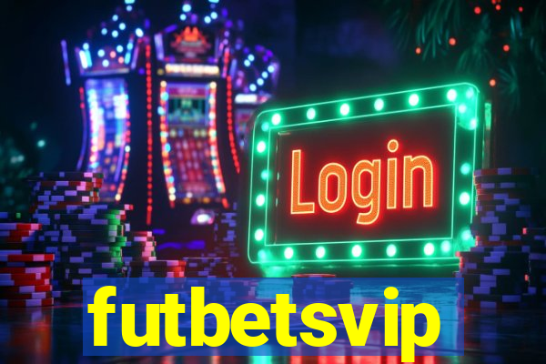 futbetsvip