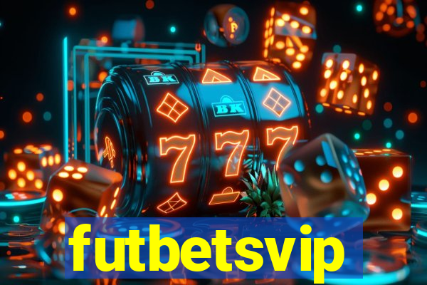 futbetsvip