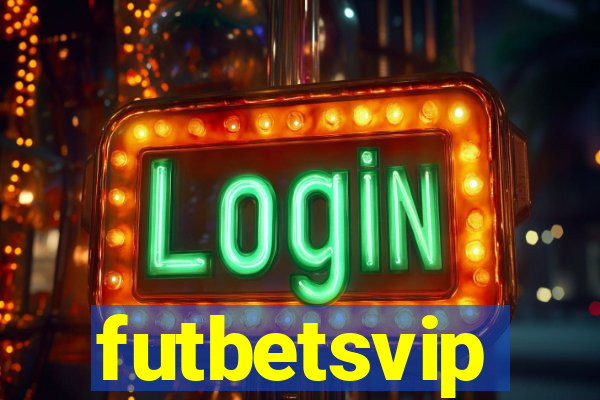 futbetsvip
