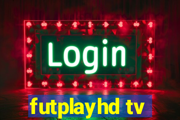 futplayhd tv