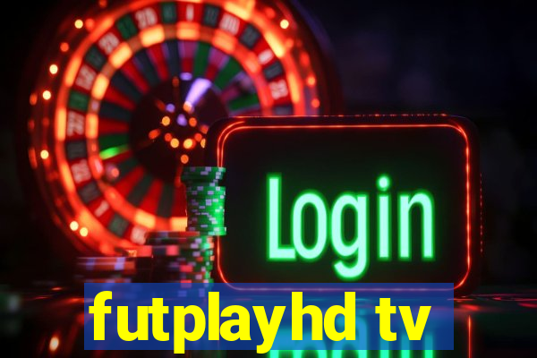 futplayhd tv