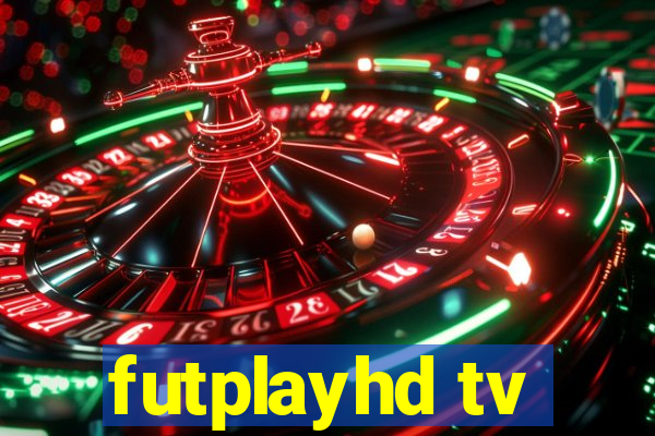 futplayhd tv