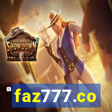 faz777.co
