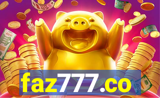 faz777.co