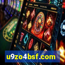 u9zo4bsf.com