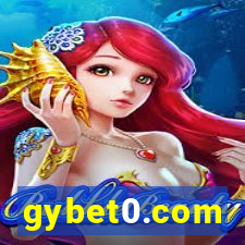 gybet0.com