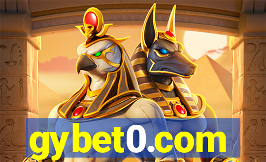 gybet0.com