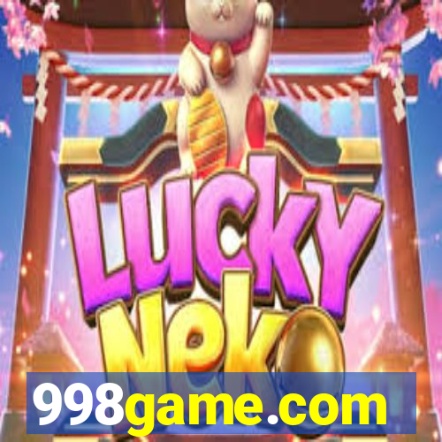 998game.com