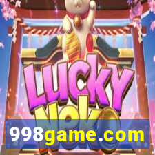 998game.com