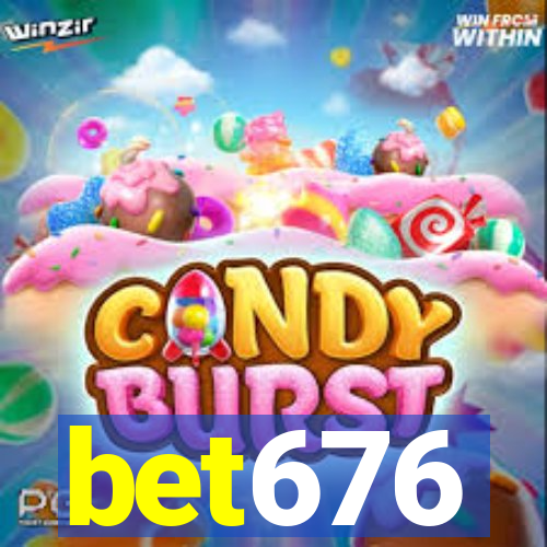 bet676