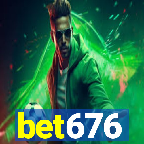 bet676