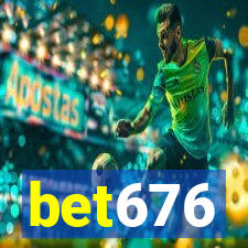 bet676