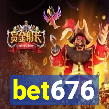bet676