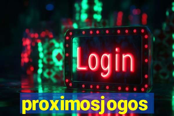 proximosjogos