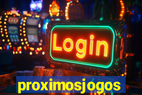 proximosjogos