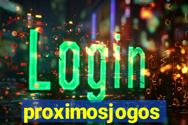 proximosjogos