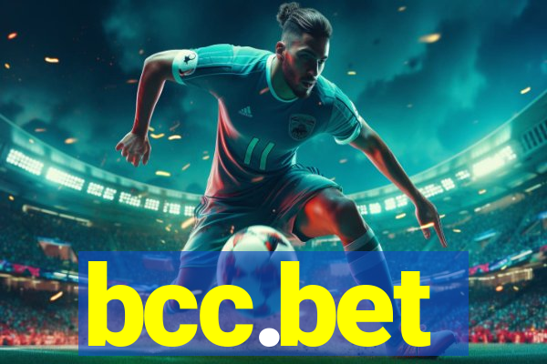 bcc.bet