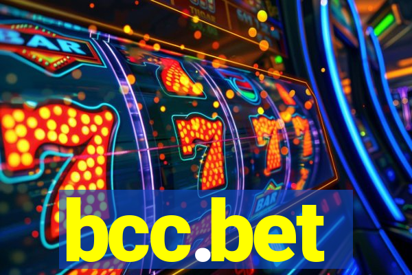 bcc.bet