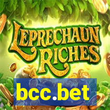 bcc.bet