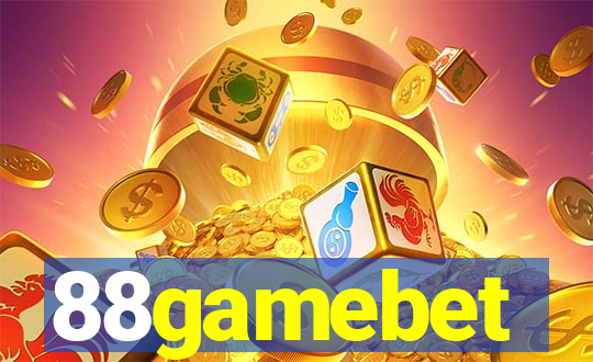 88gamebet