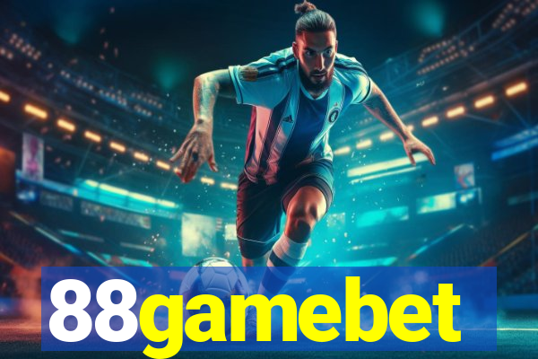 88gamebet