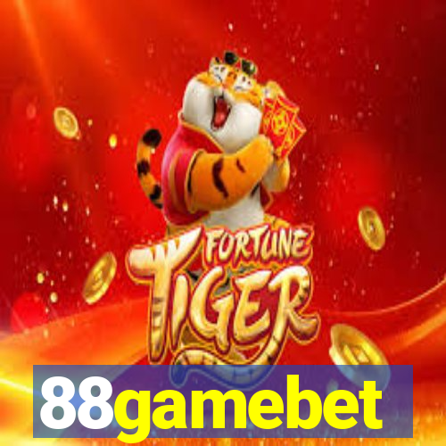 88gamebet