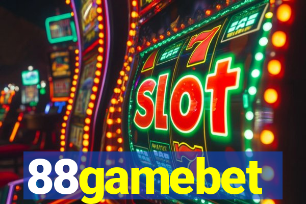 88gamebet