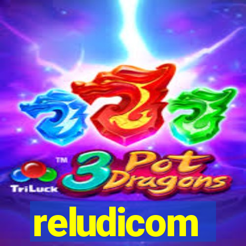 reludicom