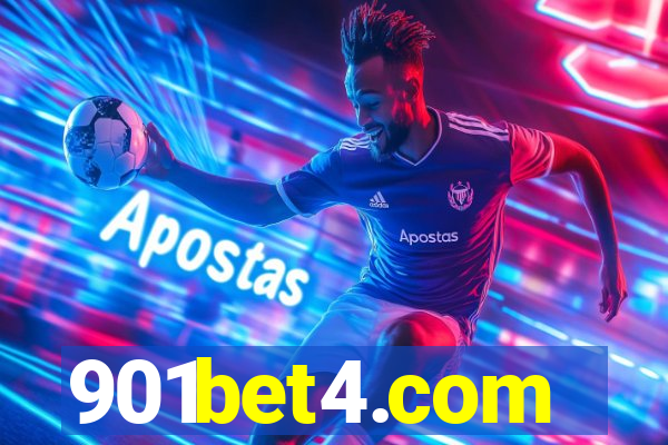 901bet4.com