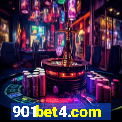 901bet4.com