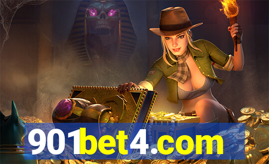 901bet4.com