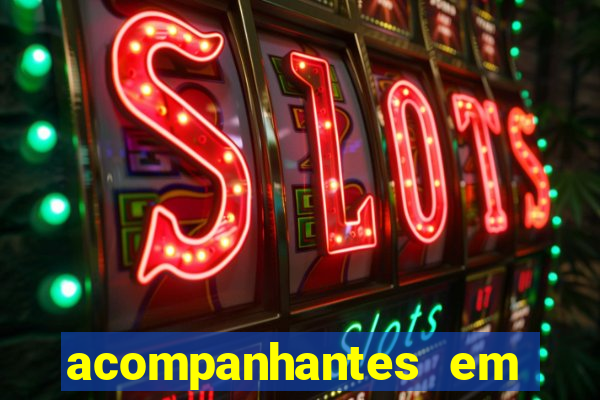 acompanhantes em porto velho